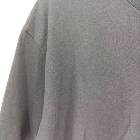 ピーエスポールスミス PS Paul Smith HAPPY 半袖 Tシャツ メンズ import:L