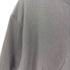 ピーエスポールスミス PS Paul Smith HAPPY 半袖 Tシャツ メンズ import:L