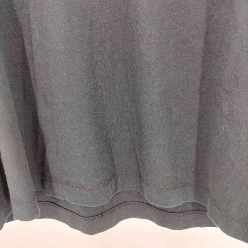 ピーエスポールスミス PS Paul Smith HAPPY 半袖 Tシャツ メンズ import:L