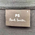 ピーエスポールスミス PS Paul Smith HAPPY 半袖 Tシャツ メンズ import:L