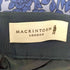 マッキントッシュロンドン Mackintosh LONDON 花柄プリント スカート レディース DE:40