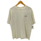ピーエスポールスミス PS Paul Smith HAPPY 半袖 Tシャツ メンズ import:L