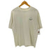 ピーエスポールスミス PS Paul Smith HAPPY 半袖 Tシャツ メンズ import:L