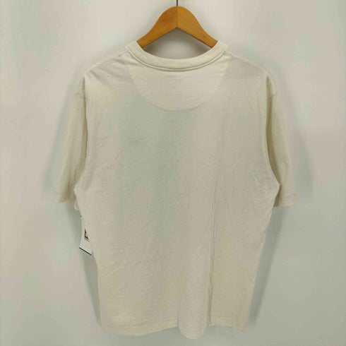 ピーエスポールスミス PS Paul Smith HAPPY 半袖 Tシャツ メンズ import:L