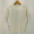 ピーエスポールスミス PS Paul Smith HAPPY 半袖 Tシャツ メンズ import:L