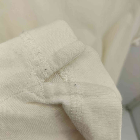 ピーエスポールスミス PS Paul Smith HAPPY 半袖 Tシャツ メンズ import:L