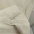 ピーエスポールスミス PS Paul Smith HAPPY 半袖 Tシャツ メンズ import:L