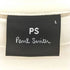 ピーエスポールスミス PS Paul Smith HAPPY 半袖 Tシャツ メンズ import:L