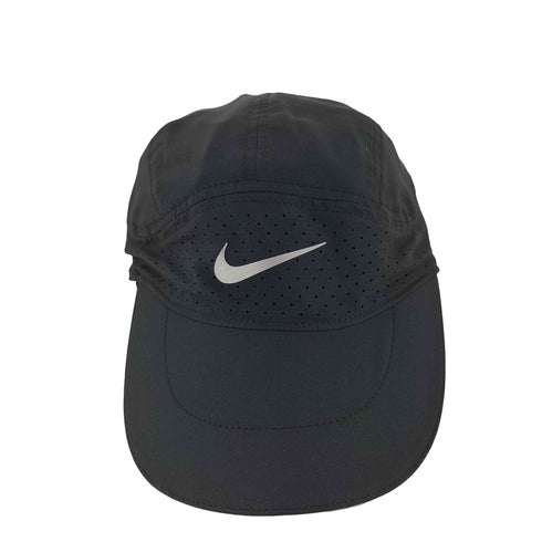 ナイキ NIKE Dri-FIT ADV U AERO TAILWIND ELITE CAP メンズ FREE