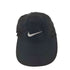 ナイキ NIKE Dri-FIT ADV U AERO TAILWIND ELITE CAP メンズ FREE