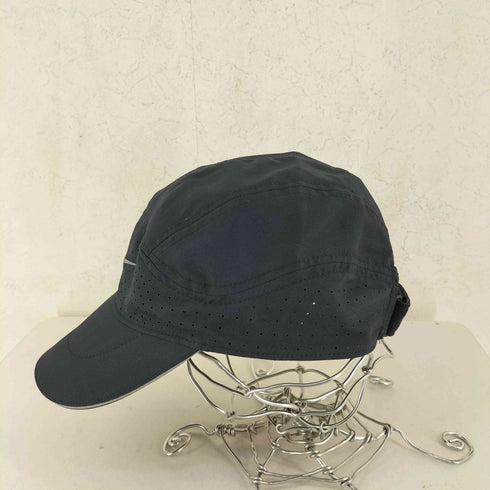 ナイキ NIKE Dri-FIT ADV U AERO TAILWIND ELITE CAP メンズ FREE