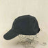 ナイキ NIKE Dri-FIT ADV U AERO TAILWIND ELITE CAP メンズ FREE