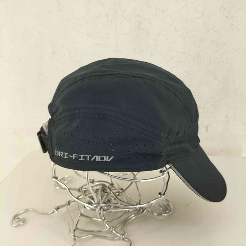 ナイキ NIKE Dri-FIT ADV U AERO TAILWIND ELITE CAP メンズ FREE