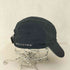 ナイキ NIKE Dri-FIT ADV U AERO TAILWIND ELITE CAP メンズ FREE