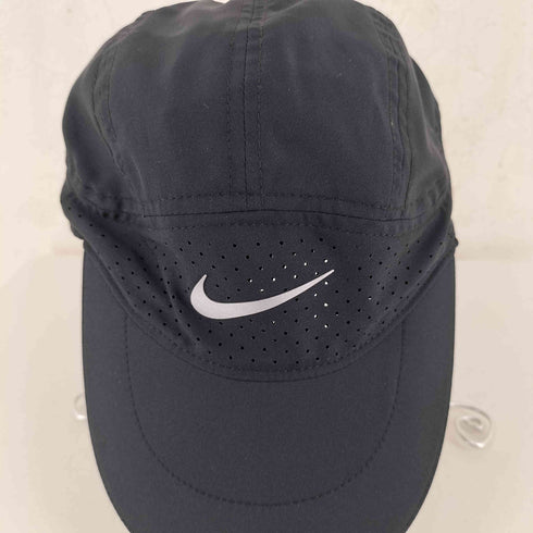 ナイキ NIKE Dri-FIT ADV U AERO TAILWIND ELITE CAP メンズ FREE