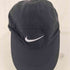 ナイキ NIKE Dri-FIT ADV U AERO TAILWIND ELITE CAP メンズ FREE