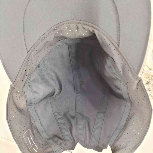 ナイキ NIKE Dri-FIT ADV U AERO TAILWIND ELITE CAP メンズ FREE