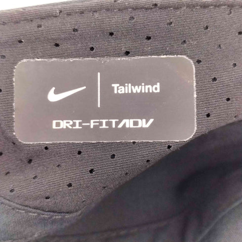 ナイキ NIKE Dri-FIT ADV U AERO TAILWIND ELITE CAP メンズ FREE