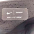 ナイキ NIKE Dri-FIT ADV U AERO TAILWIND ELITE CAP メンズ FREE