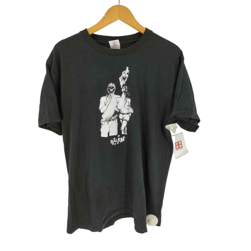 シュプリーム Supreme ALEM セーラム Tシャツ メンズ import:M