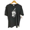 シュプリーム Supreme ALEM セーラム Tシャツ メンズ import:M