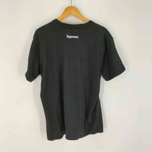 シュプリーム Supreme ALEM セーラム Tシャツ メンズ import:M