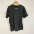 シュプリーム Supreme ALEM セーラム Tシャツ メンズ import:M
