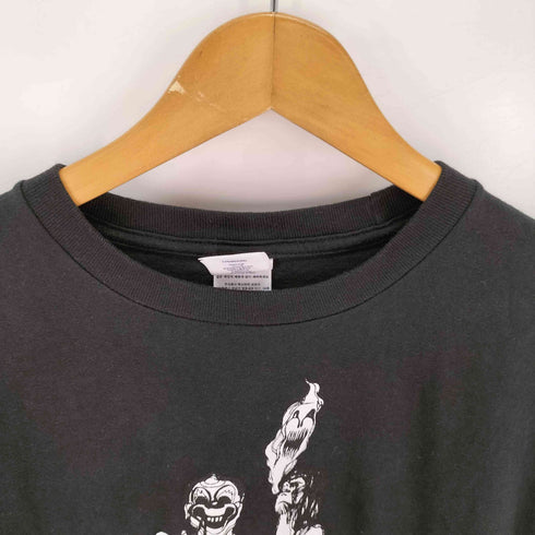 シュプリーム Supreme ALEM セーラム Tシャツ メンズ import:M