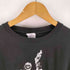 シュプリーム Supreme ALEM セーラム Tシャツ メンズ import:M