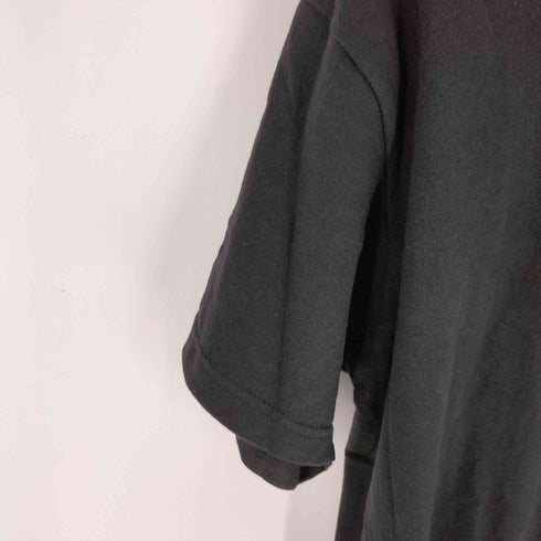 シュプリーム Supreme ALEM セーラム Tシャツ メンズ import:M