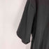 シュプリーム Supreme ALEM セーラム Tシャツ メンズ import:M