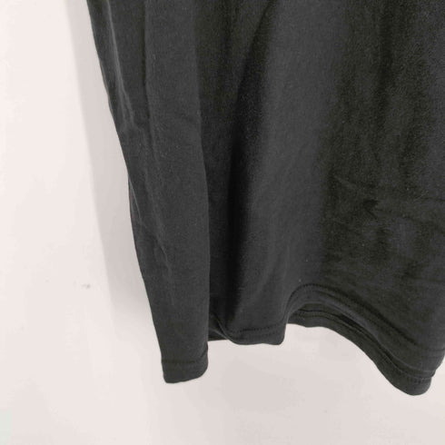 シュプリーム Supreme ALEM セーラム Tシャツ メンズ import:M