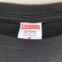 シュプリーム Supreme ALEM セーラム Tシャツ メンズ import:M