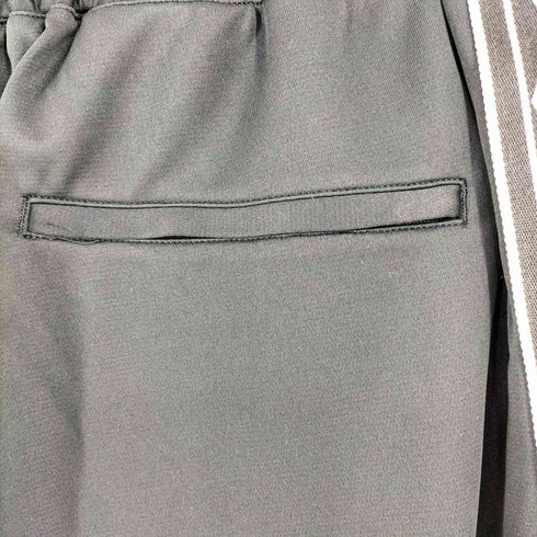 アンブロ UMBRO ロゴプリントハーフパンツ メンズ M