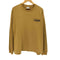 コロンビア Columbia ロマビスタロングスリーブクルー メンズ import:XL