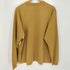 コロンビア Columbia ロマビスタロングスリーブクルー メンズ import:XL