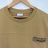 コロンビア Columbia ロマビスタロングスリーブクルー メンズ import:XL
