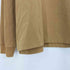 コロンビア Columbia ロマビスタロングスリーブクルー メンズ import:XL