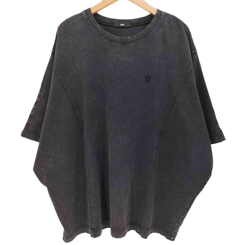 ハレ HARE ロゴ ヴィンテージ Tシャツ メンズ FREE