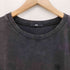 ハレ HARE ロゴ ヴィンテージ Tシャツ メンズ FREE