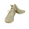 ニューバランス NEW BALANCE FRESH FOAM POWHER RUN V2 レディース JPN:24.5