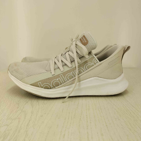 ニューバランス NEW BALANCE FRESH FOAM POWHER RUN V2 レディース JPN:24.5