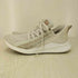 ニューバランス NEW BALANCE FRESH FOAM POWHER RUN V2 レディース JPN:24.5