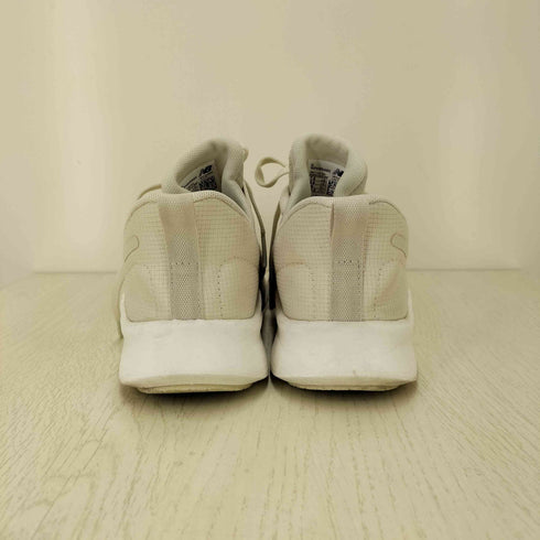 ニューバランス NEW BALANCE FRESH FOAM POWHER RUN V2 レディース JPN:24.5
