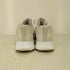 ニューバランス NEW BALANCE FRESH FOAM POWHER RUN V2 レディース JPN:24.5