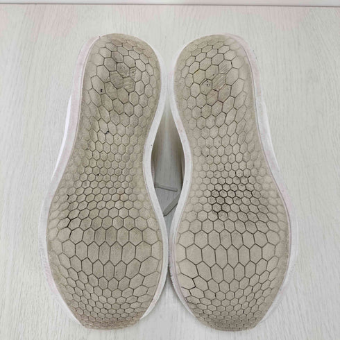 ニューバランス NEW BALANCE FRESH FOAM POWHER RUN V2 レディース JPN:24.5
