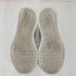 ニューバランス NEW BALANCE FRESH FOAM POWHER RUN V2 レディース JPN:24.5
