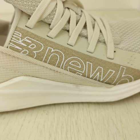 ニューバランス NEW BALANCE FRESH FOAM POWHER RUN V2 レディース JPN:24.5