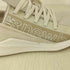 ニューバランス NEW BALANCE FRESH FOAM POWHER RUN V2 レディース JPN:24.5