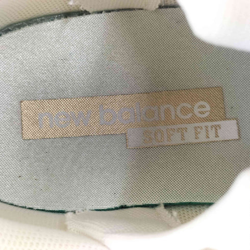 ニューバランス NEW BALANCE FRESH FOAM POWHER RUN V2 レディース JPN:24.5